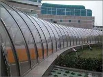 圖片關(guān)鍵詞