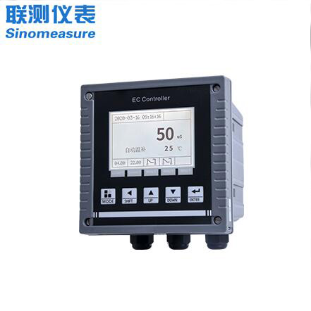 圖片關(guān)鍵詞